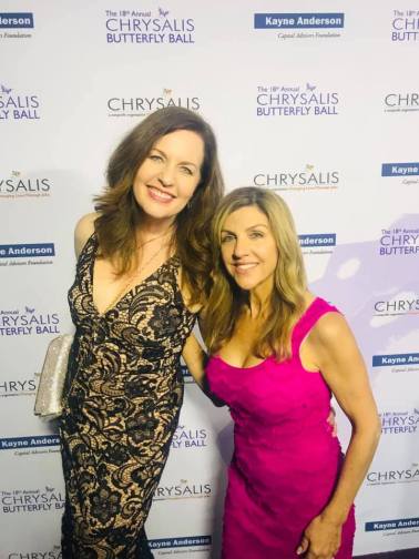 valerie-m-sargent-and-sharon-ruttenbur-join-multifamily-support-of-chrysalis-2019