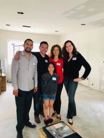 valerie-m-sargent-with-partners-at-fullerton-fix-and-flip-2019